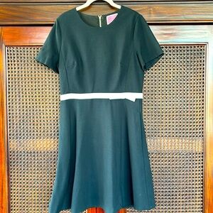 Super Cute Kate Spade Dress with pockets